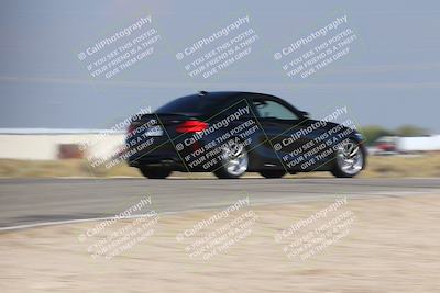media/Sep-20-2025-Extreme Speed (Sat) [[1fcc23683c]]/Green (Private)/Session 3 (Offramp)/